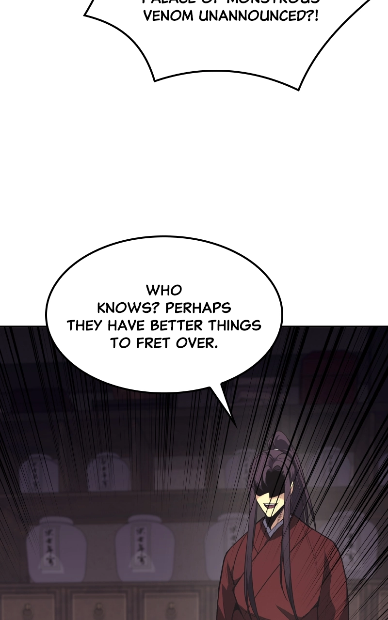 Reincarnated as an Unruly Heir Chapter 62 Page 151