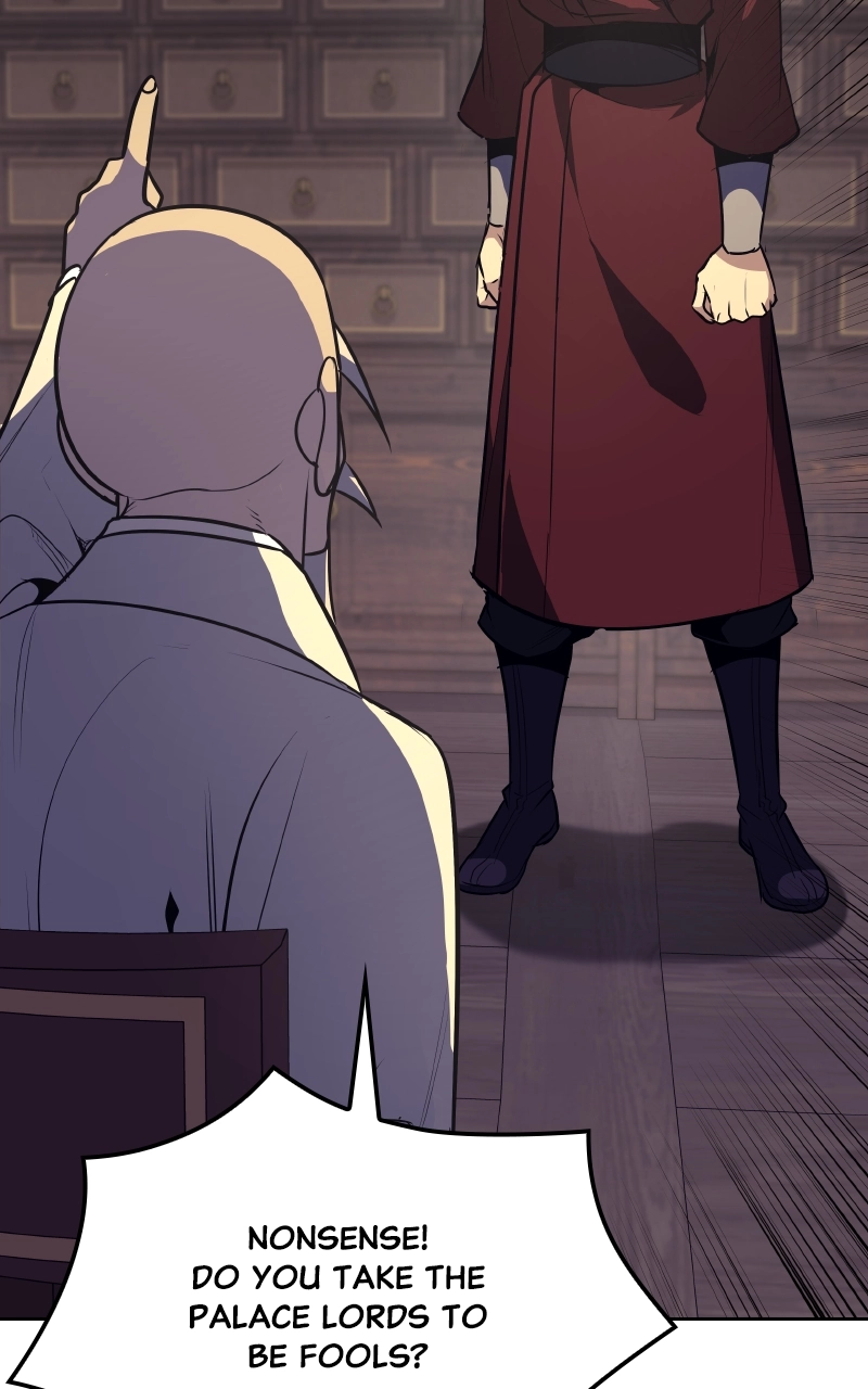 Reincarnated as an Unruly Heir Chapter 62 Page 152