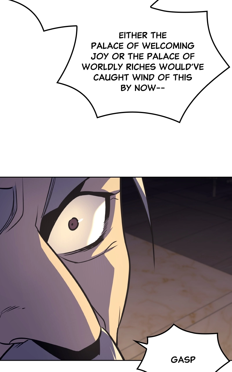 Reincarnated as an Unruly Heir Chapter 62 Page 153
