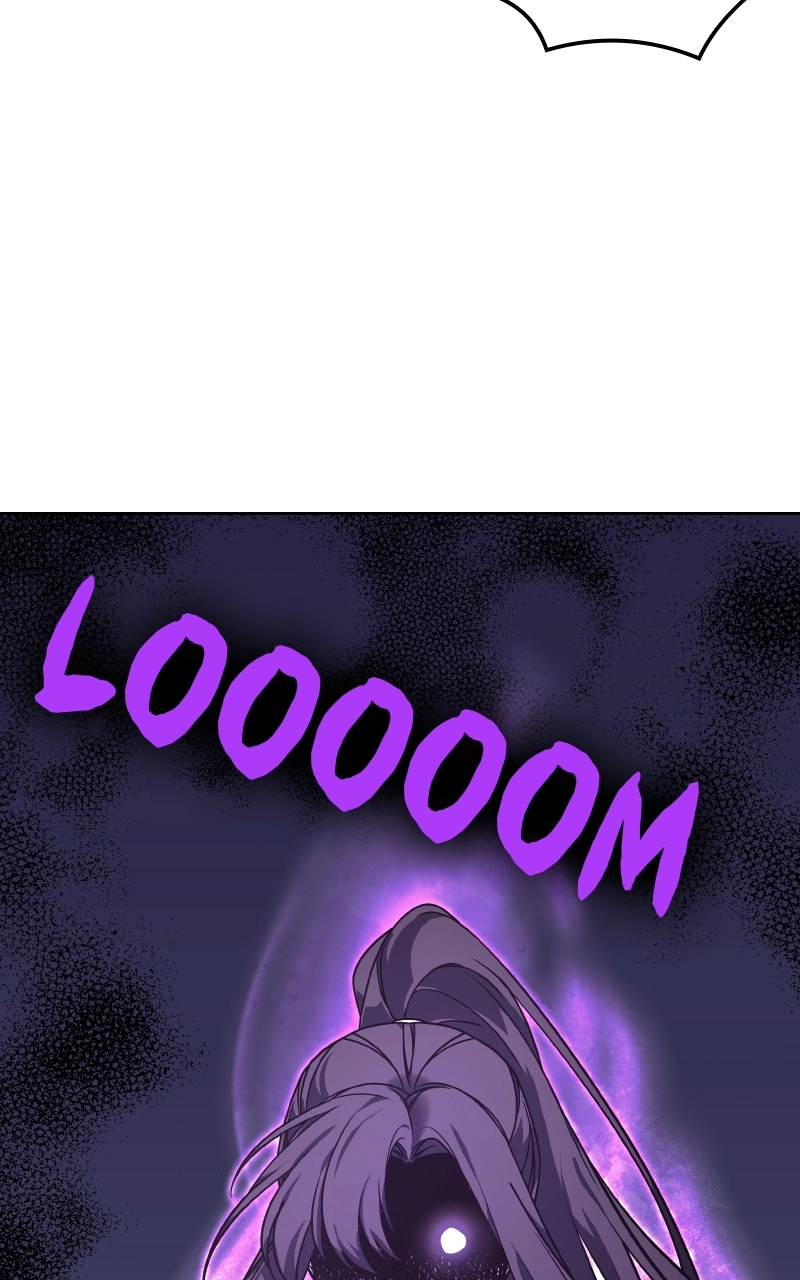 Reincarnated as an Unruly Heir Chapter 62 Page 154