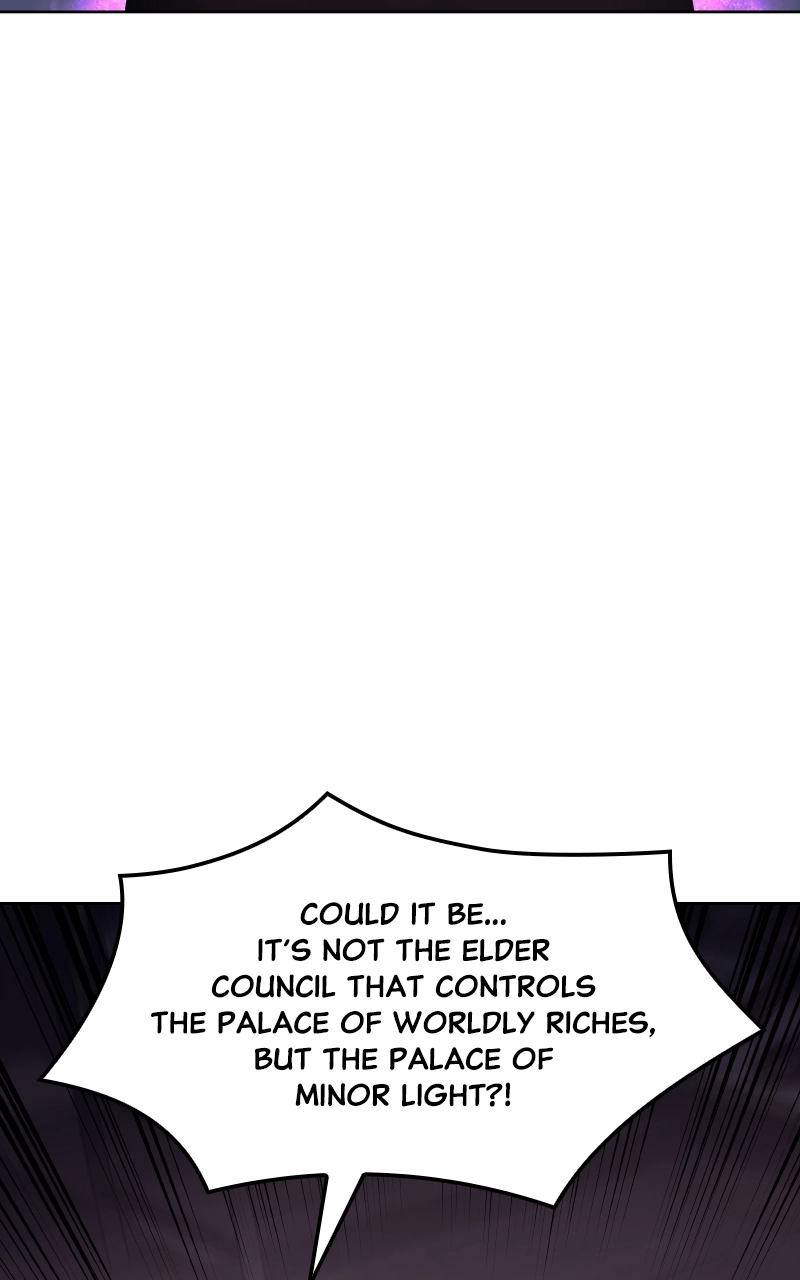 Reincarnated as an Unruly Heir Chapter 62 Page 156