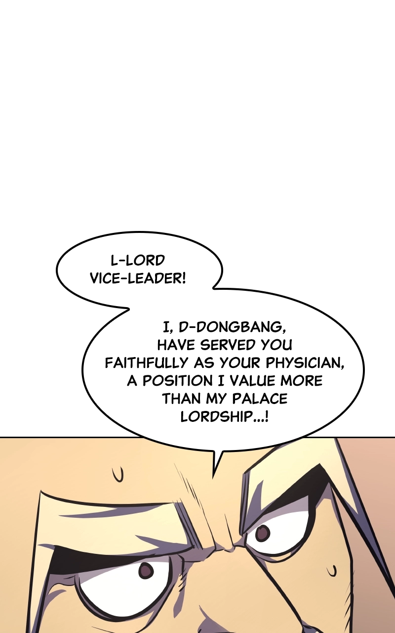 Reincarnated as an Unruly Heir Chapter 62 Page 158