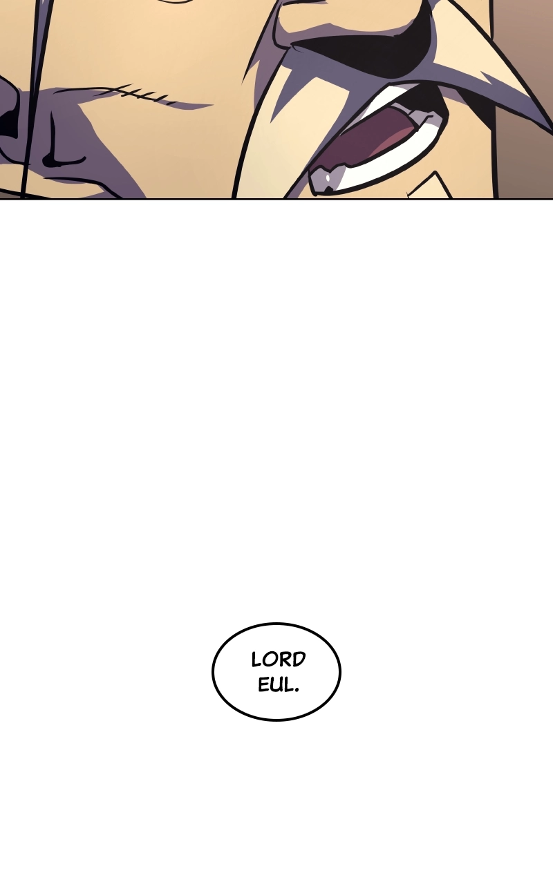 Reincarnated as an Unruly Heir Chapter 62 Page 159