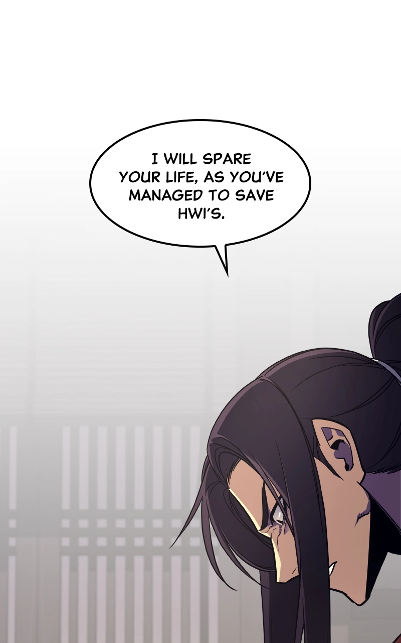 Reincarnated as an Unruly Heir Chapter 62 Page 160