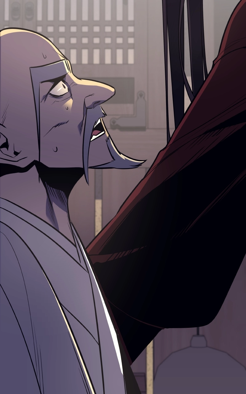 Reincarnated as an Unruly Heir Chapter 62 Page 161