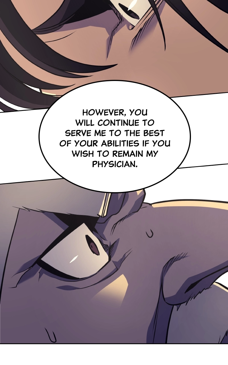 Reincarnated as an Unruly Heir Chapter 62 Page 163