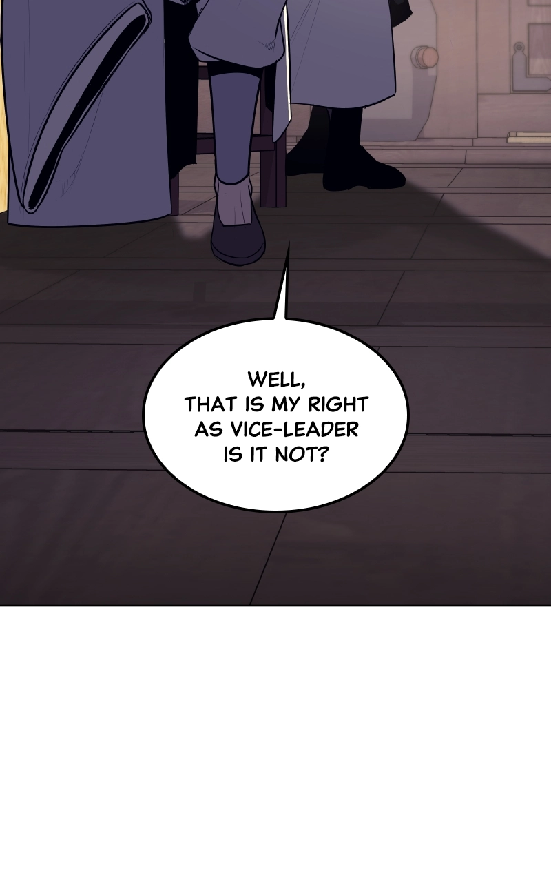Reincarnated as an Unruly Heir Chapter 62 Page 166
