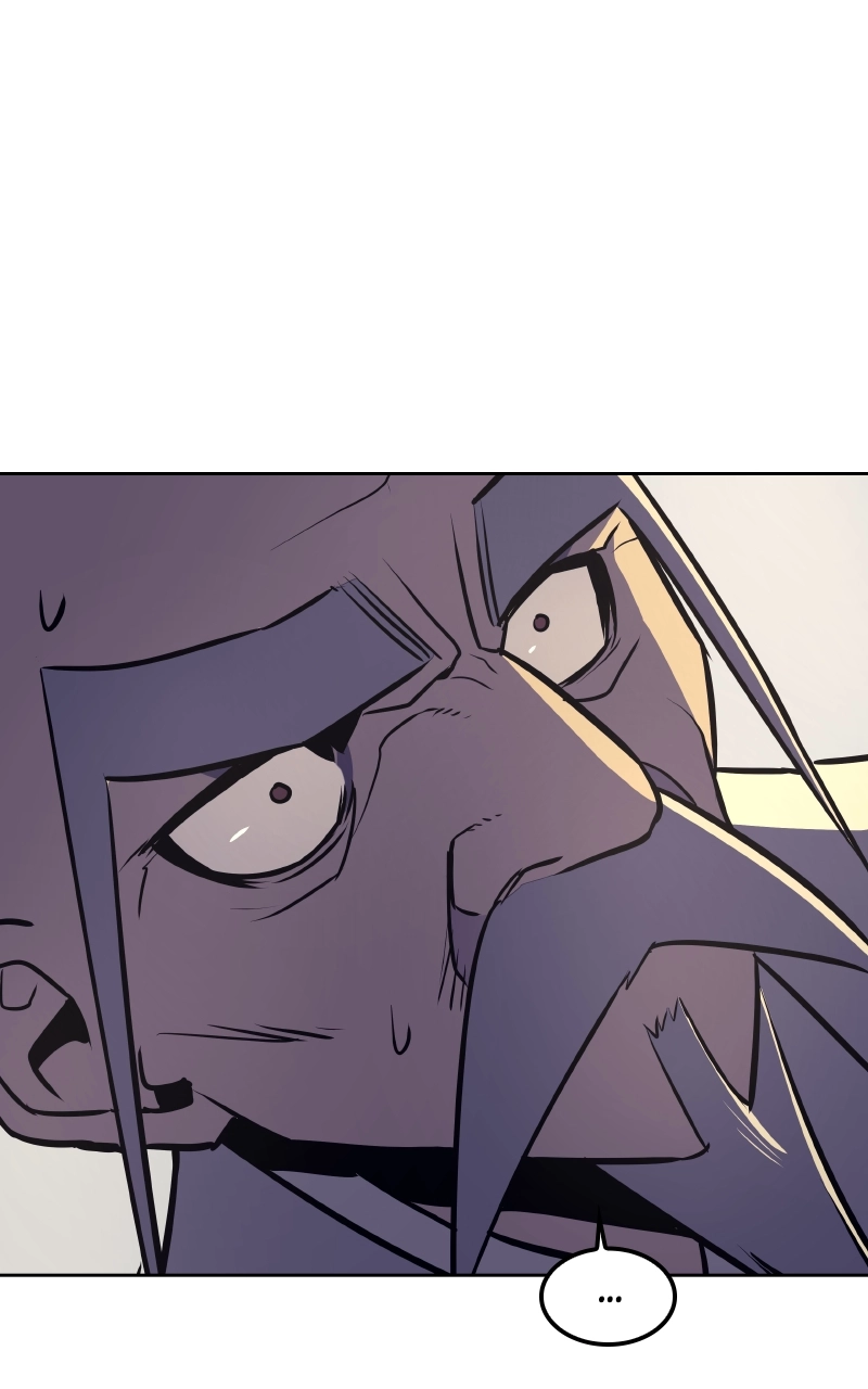 Reincarnated as an Unruly Heir Chapter 62 Page 167