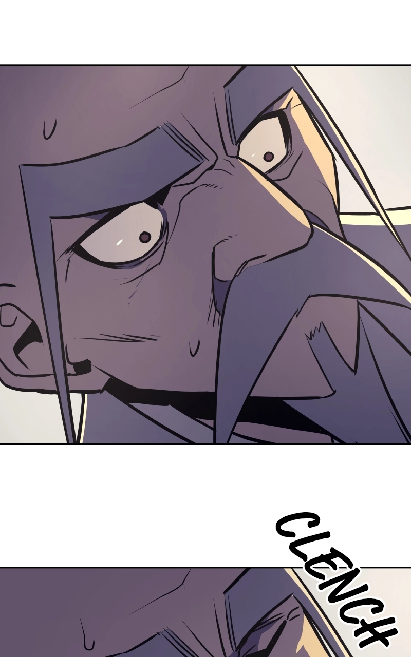 Reincarnated as an Unruly Heir Chapter 62 Page 168