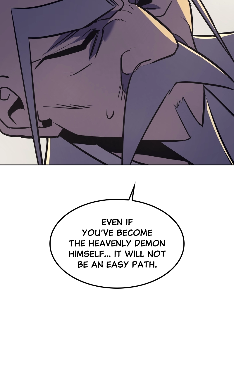 Reincarnated as an Unruly Heir Chapter 62 Page 169