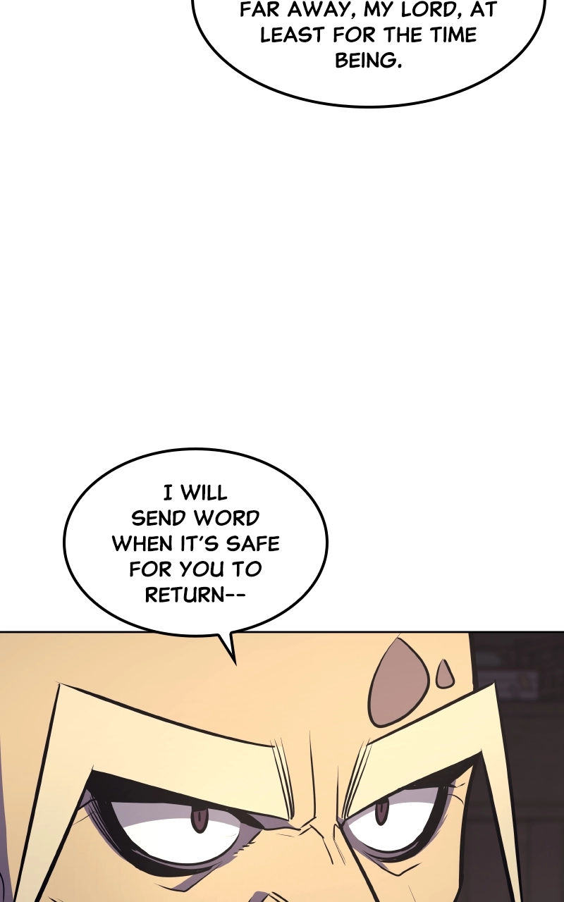 Reincarnated as an Unruly Heir Chapter 62 Page 172