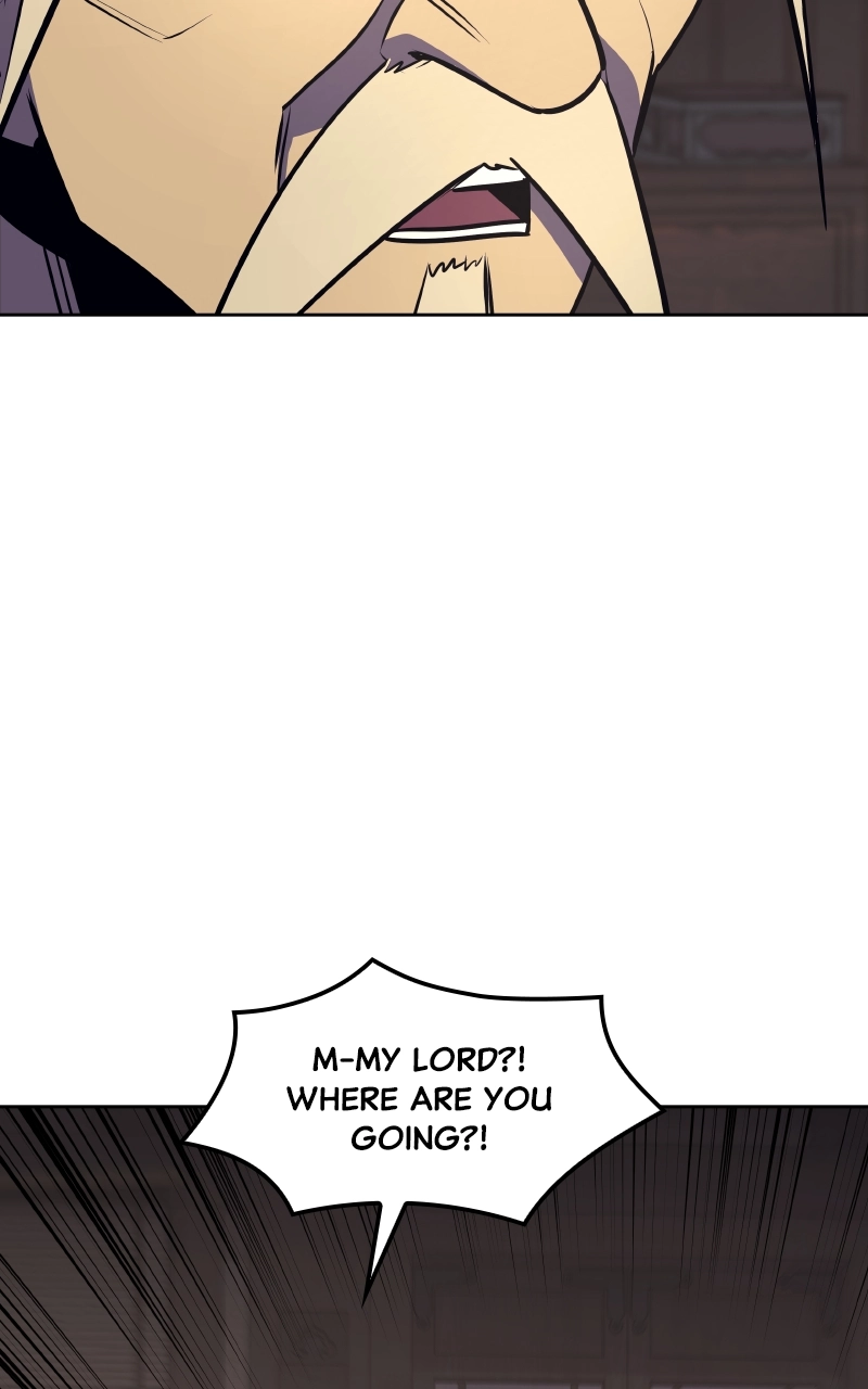 Reincarnated as an Unruly Heir Chapter 62 Page 173