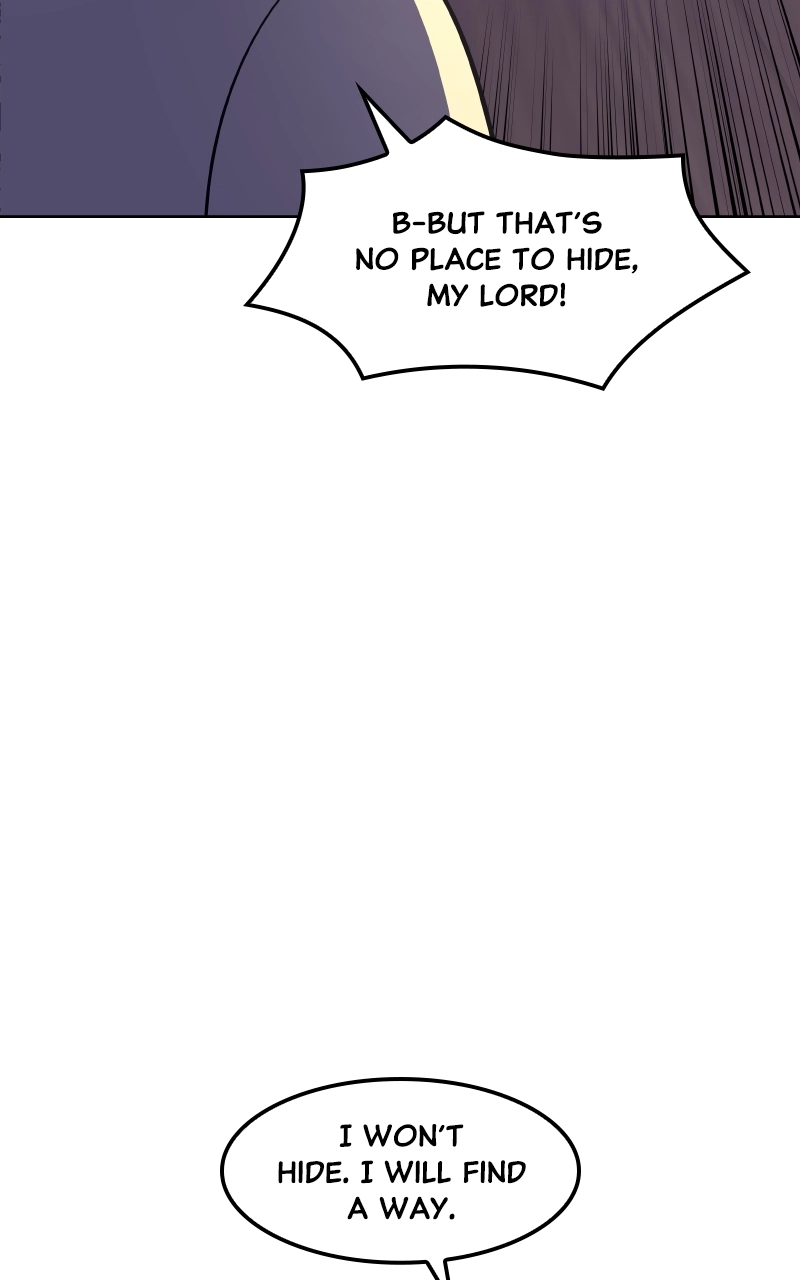 Reincarnated as an Unruly Heir Chapter 62 Page 175