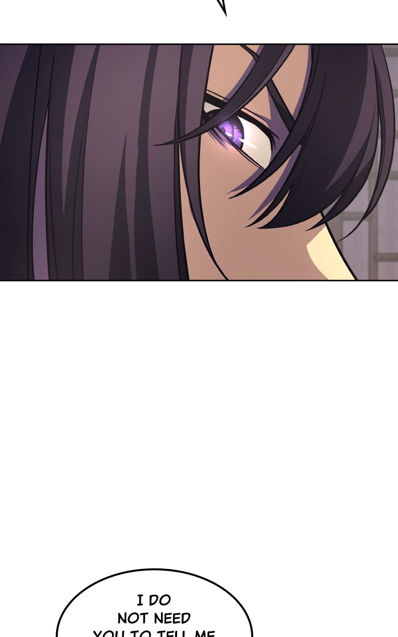 Reincarnated as an Unruly Heir Chapter 62 Page 176