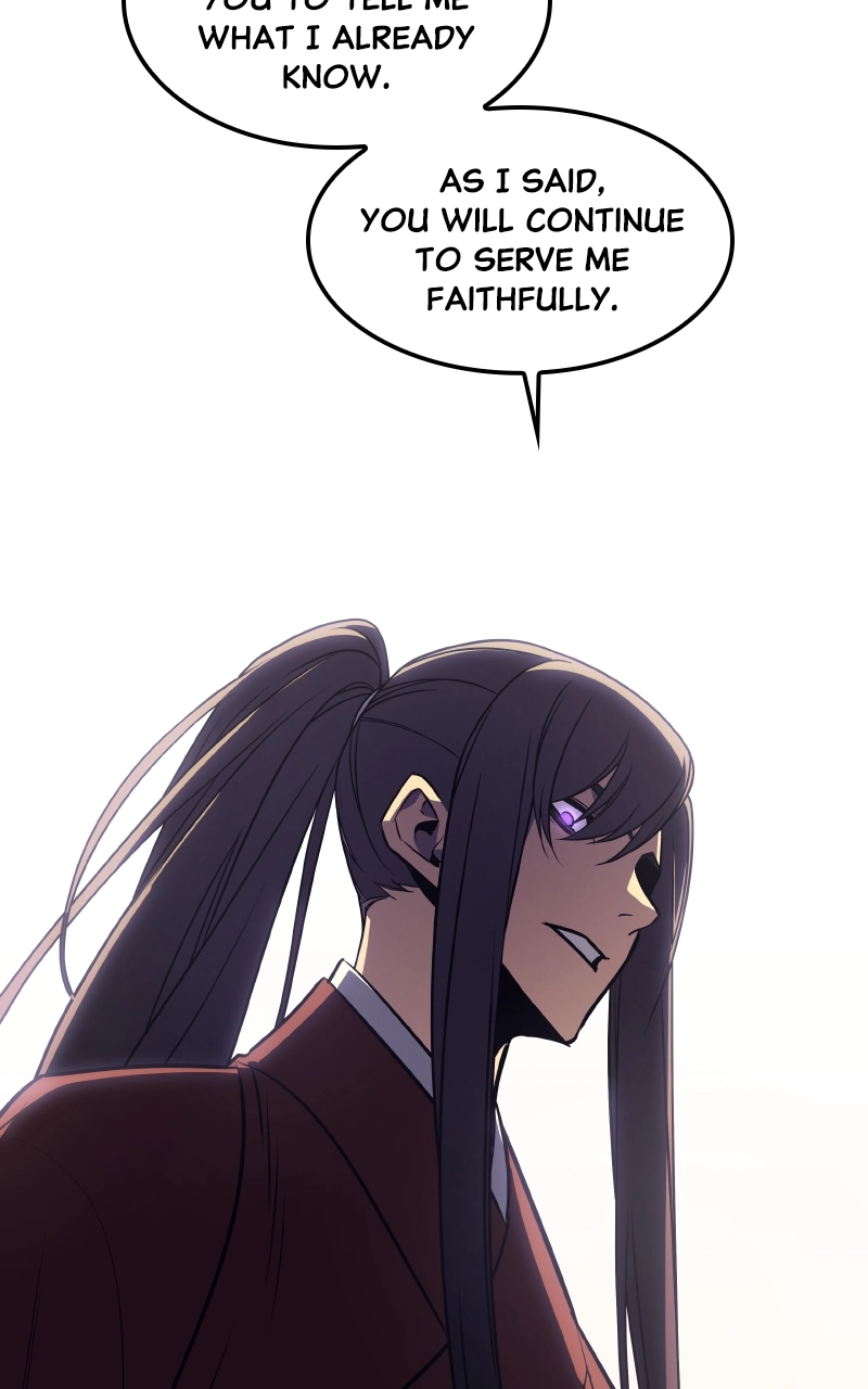 Reincarnated as an Unruly Heir Chapter 62 Page 177