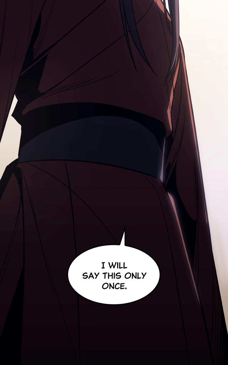 Reincarnated as an Unruly Heir Chapter 62 Page 178