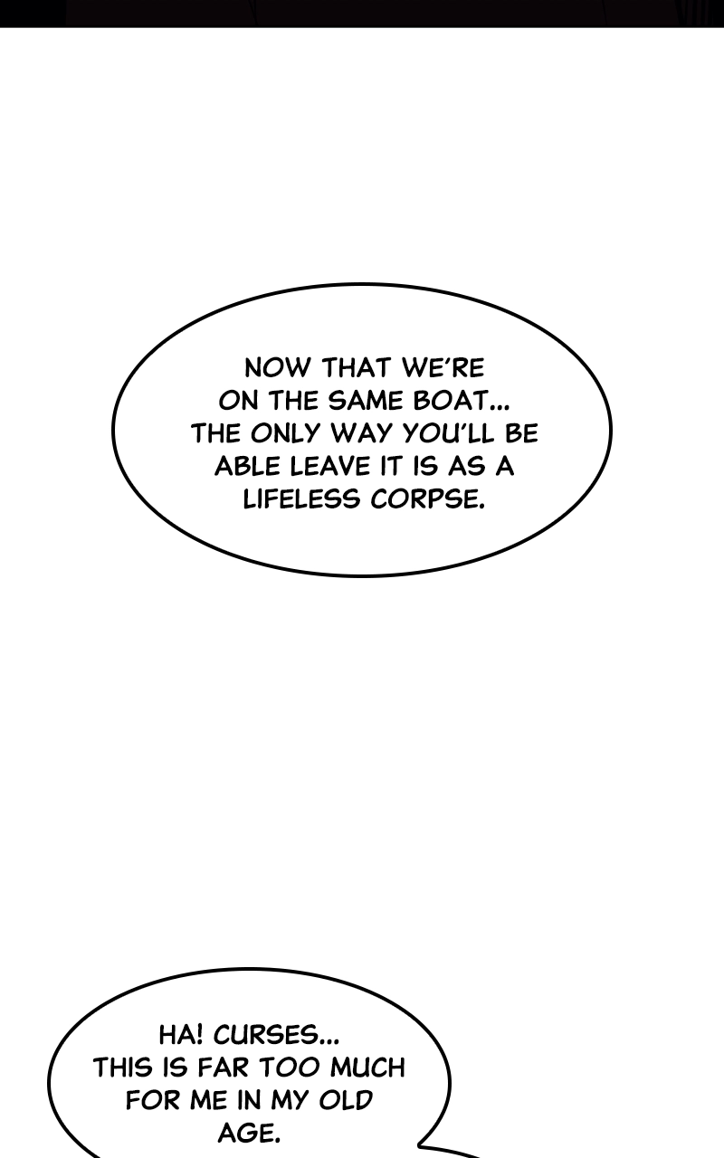 Reincarnated as an Unruly Heir Chapter 62 Page 179