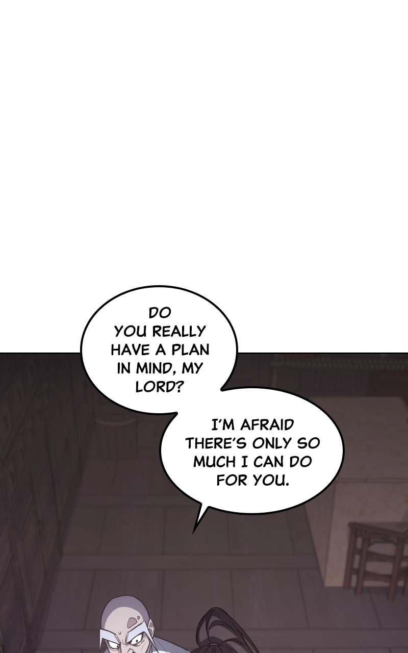 Reincarnated as an Unruly Heir Chapter 62 Page 181