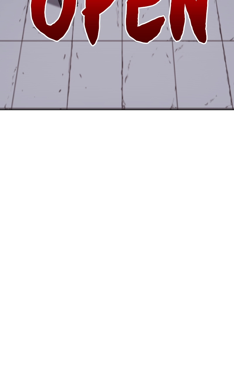 Reincarnated as an Unruly Heir Chapter 62 Page 183