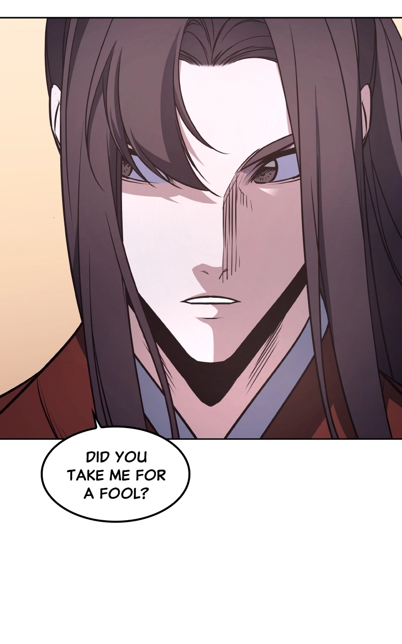 Reincarnated as an Unruly Heir Chapter 62 Page 184