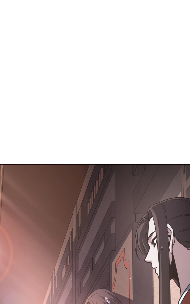 Reincarnated as an Unruly Heir Chapter 62 Page 185