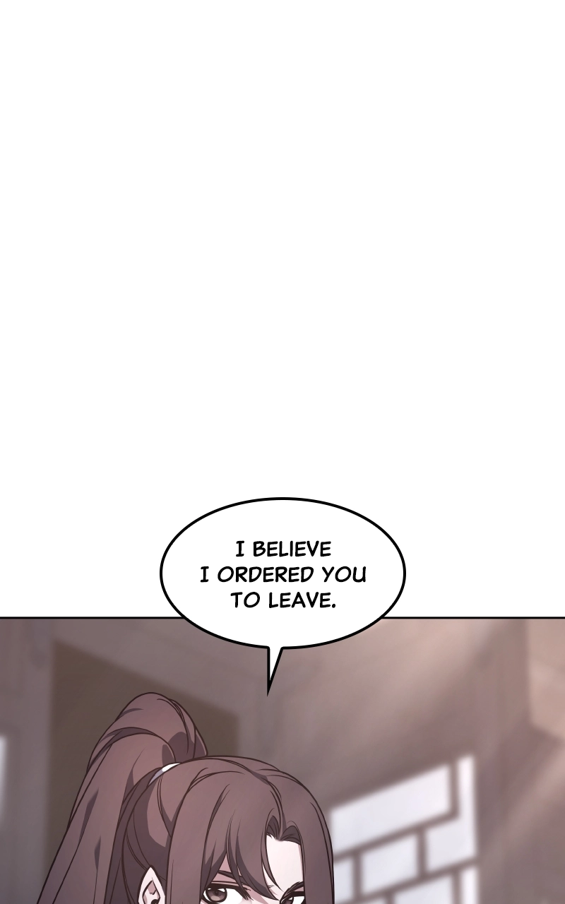 Reincarnated as an Unruly Heir Chapter 62 Page 187