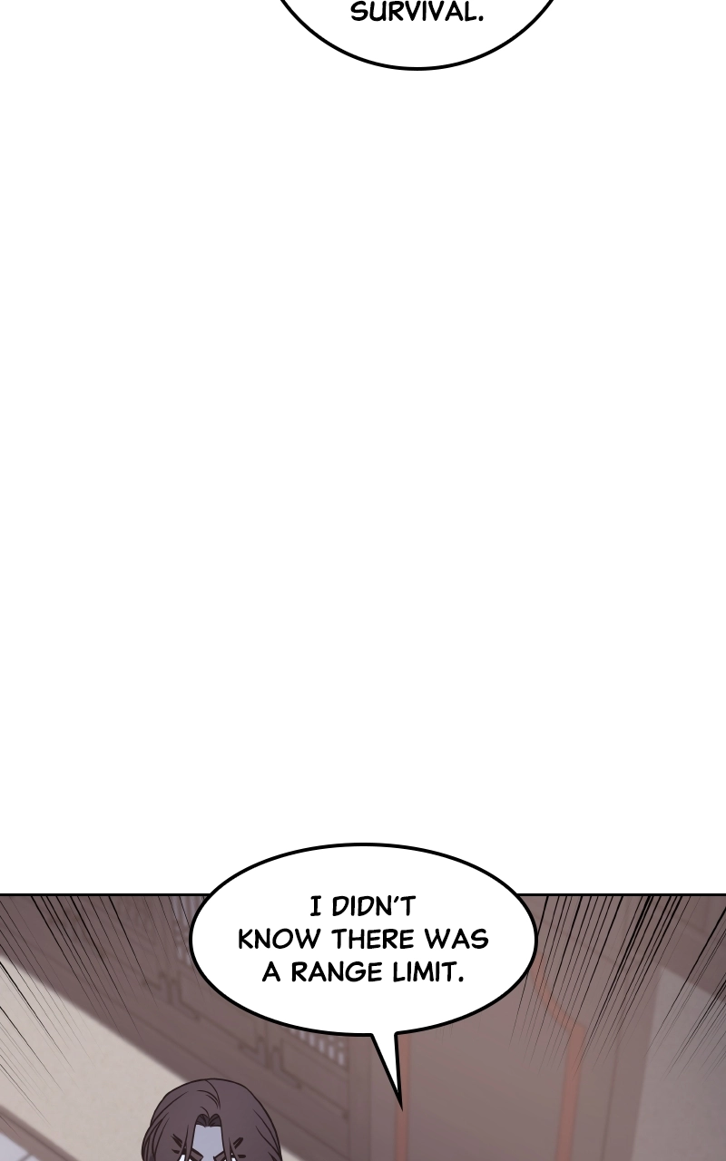 Reincarnated as an Unruly Heir Chapter 62 Page 189