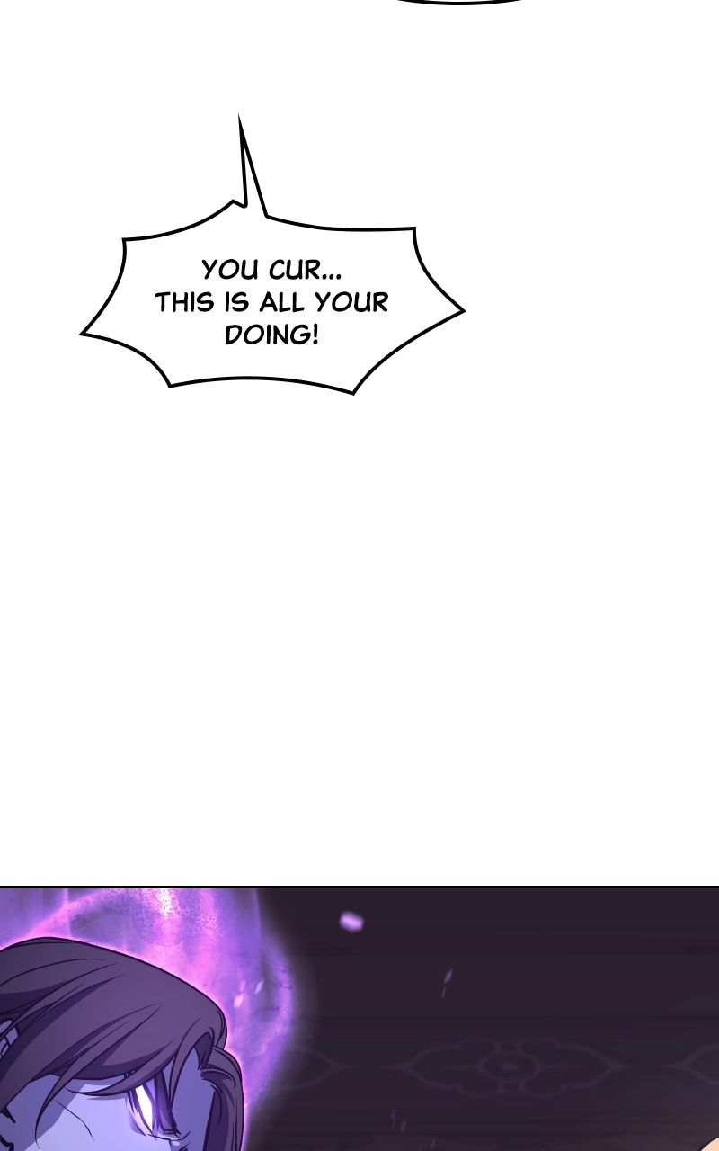 Reincarnated as an Unruly Heir Chapter 62 Page 191