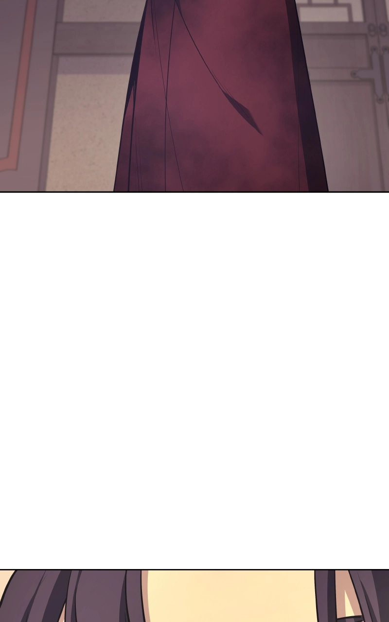 Reincarnated as an Unruly Heir Chapter 62 Page 193