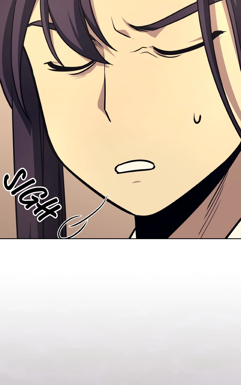 Reincarnated as an Unruly Heir Chapter 62 Page 194