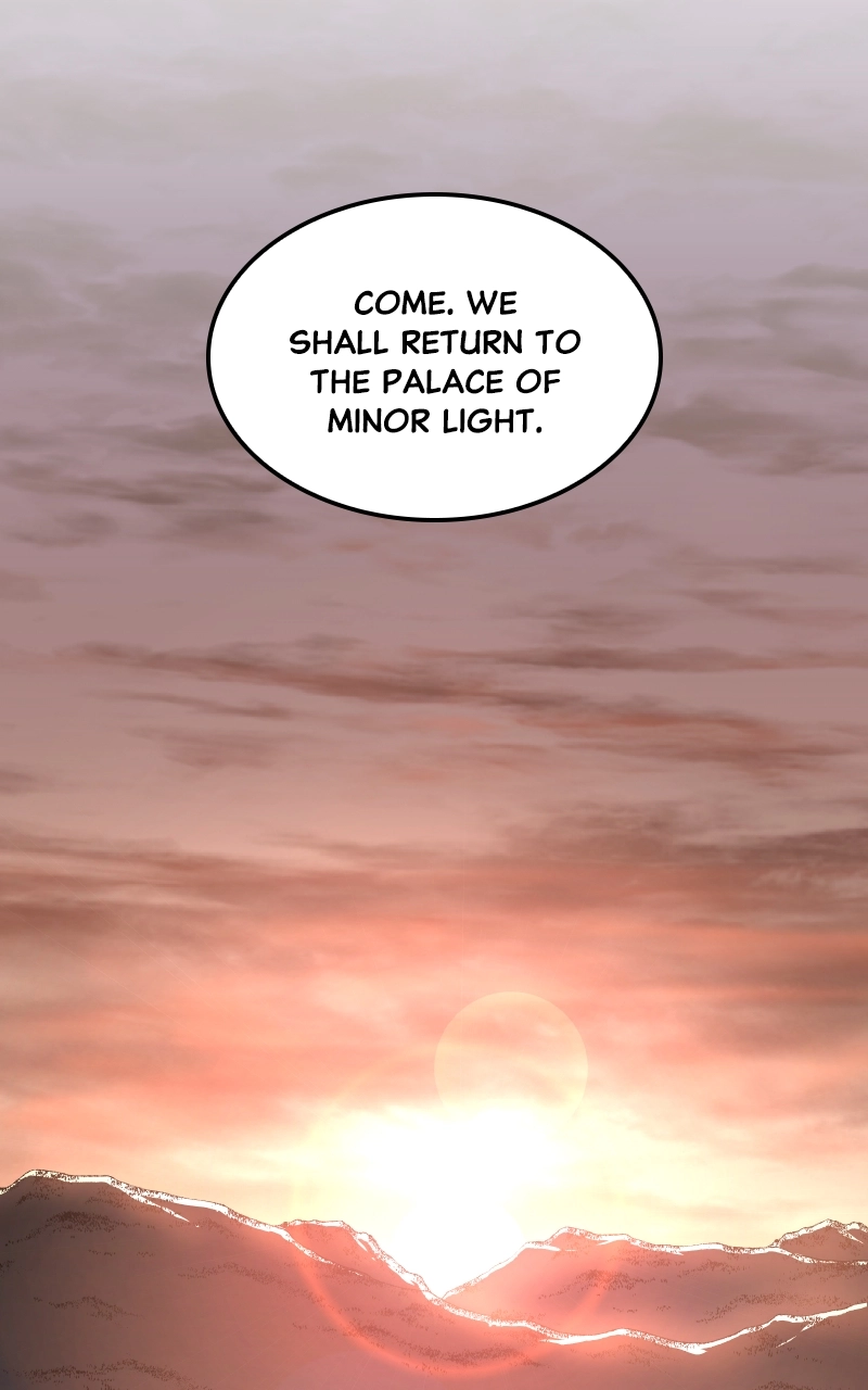 Reincarnated as an Unruly Heir Chapter 62 Page 195