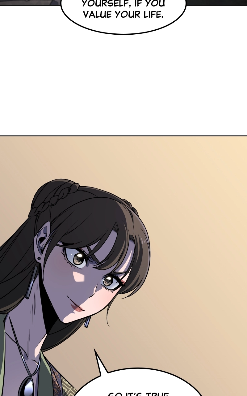 Reincarnated as an Unruly Heir Chapter 62 Page 200