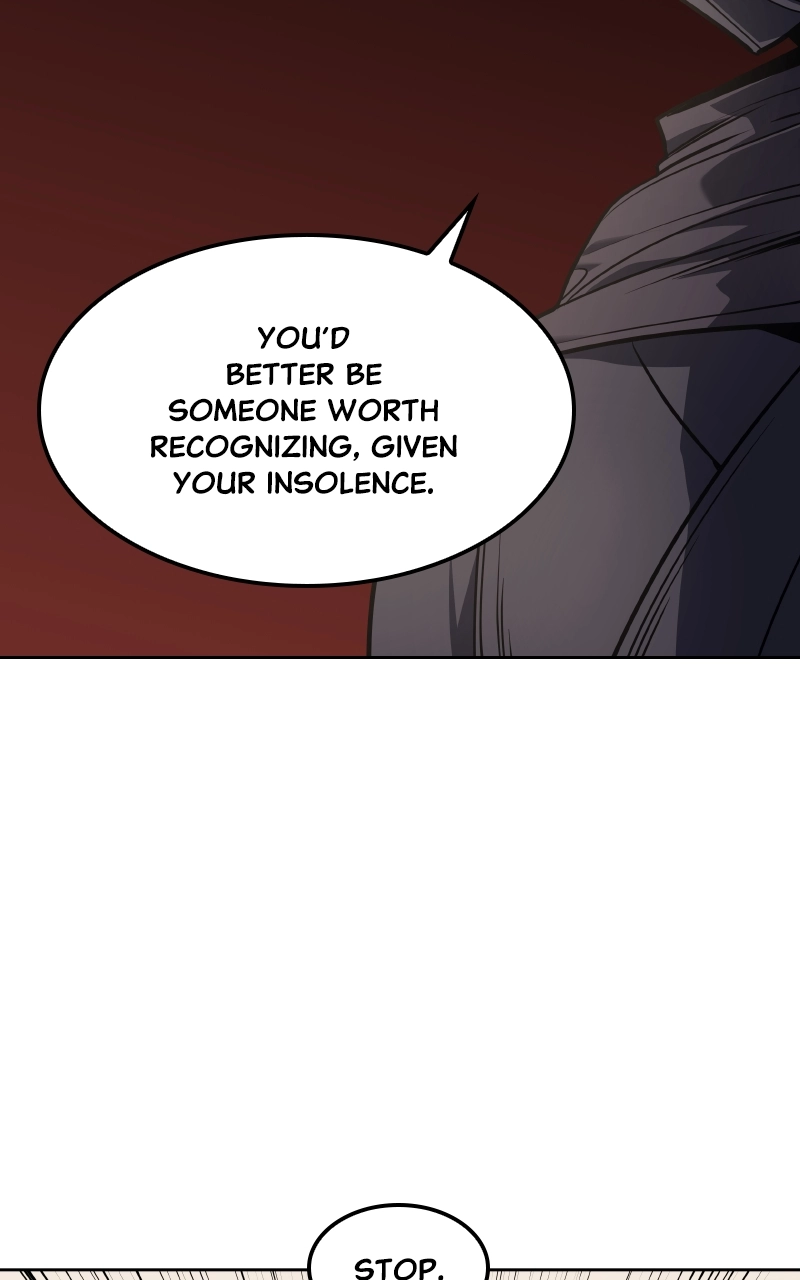 Reincarnated as an Unruly Heir Chapter 62 Page 202