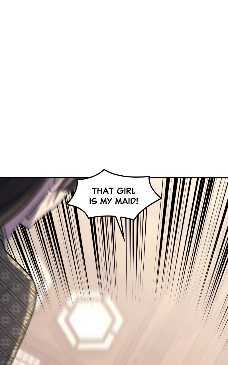 Reincarnated as an Unruly Heir Chapter 62 Page 204