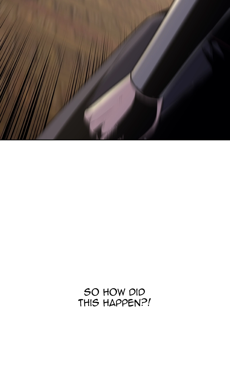 Reincarnated as an Unruly Heir Chapter 62 Page 206