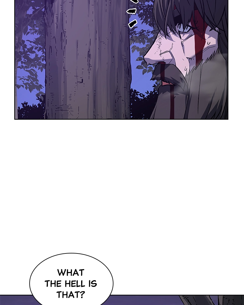Reincarnated as an Unruly Heir Chapter 33 Page 6