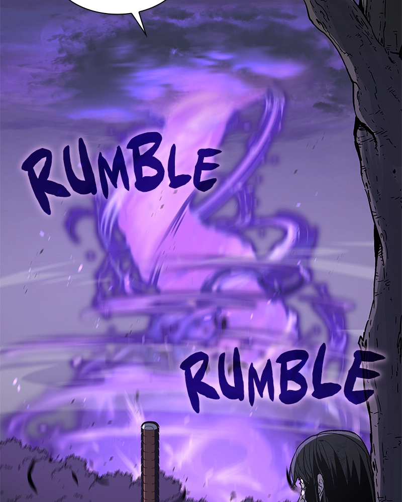 Reincarnated as an Unruly Heir Chapter 33 Page 7