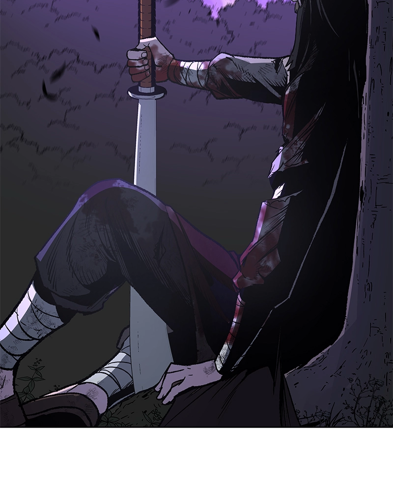 Reincarnated as an Unruly Heir Chapter 33 Page 8