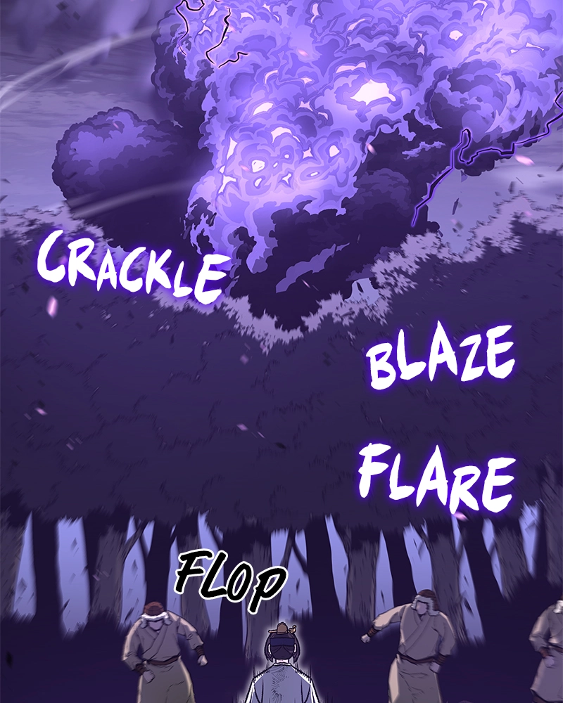 Reincarnated as an Unruly Heir Chapter 33 Page 14