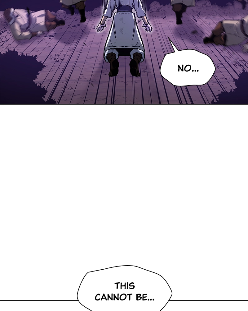 Reincarnated as an Unruly Heir Chapter 33 Page 15