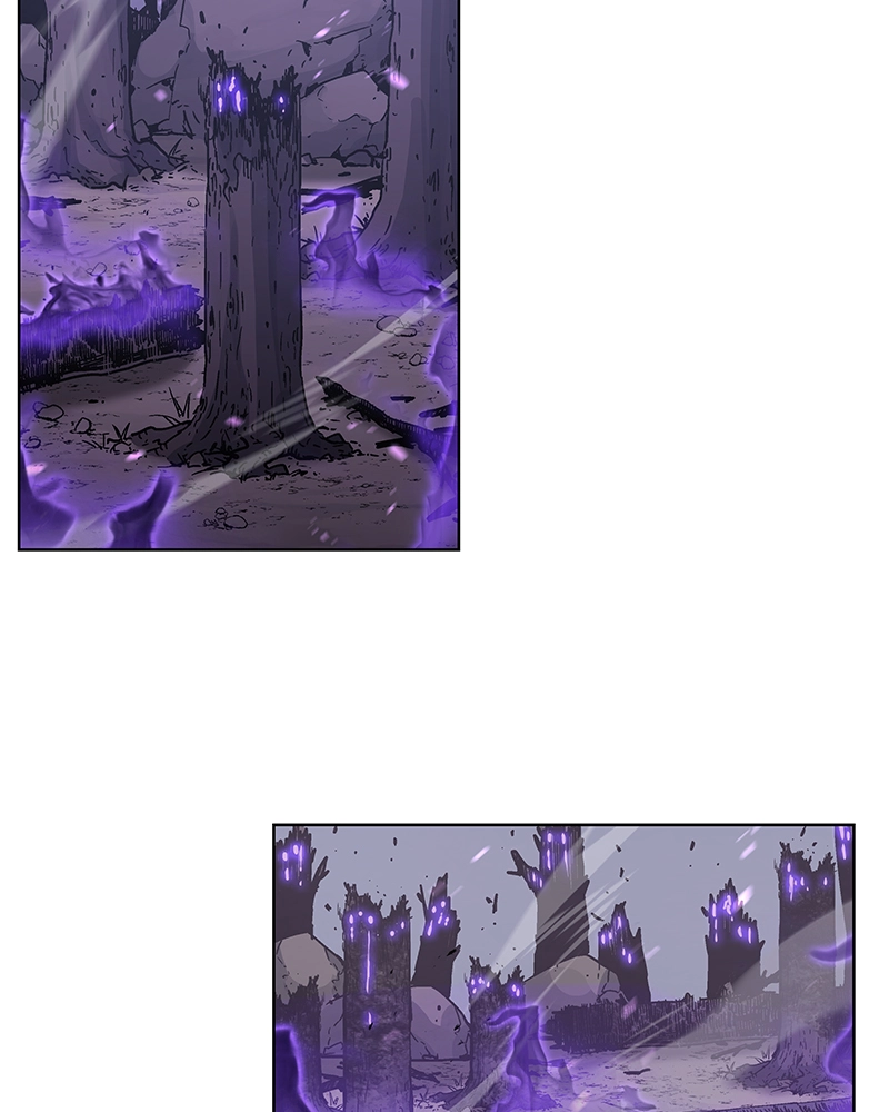 Reincarnated as an Unruly Heir Chapter 33 Page 21