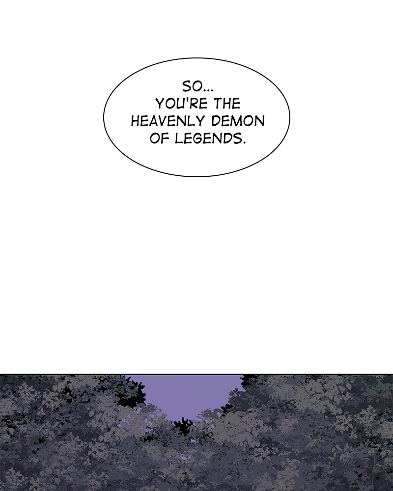 Reincarnated as an Unruly Heir Chapter 33 Page 23