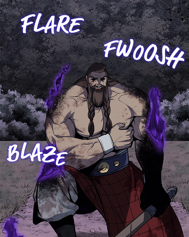 Reincarnated as an Unruly Heir Chapter 33 Page 24