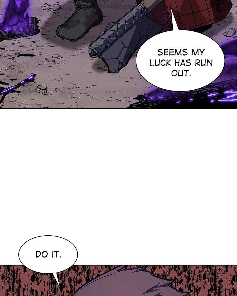 Reincarnated as an Unruly Heir Chapter 33 Page 25
