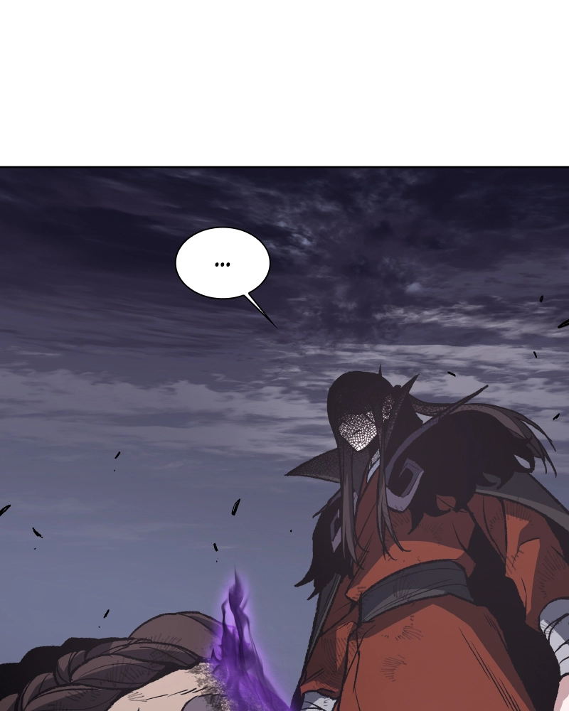 Reincarnated as an Unruly Heir Chapter 33 Page 28