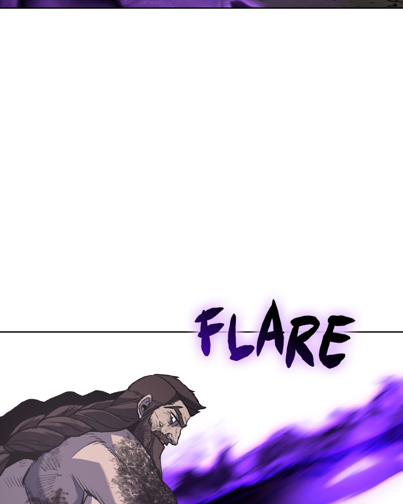 Reincarnated as an Unruly Heir Chapter 33 Page 30