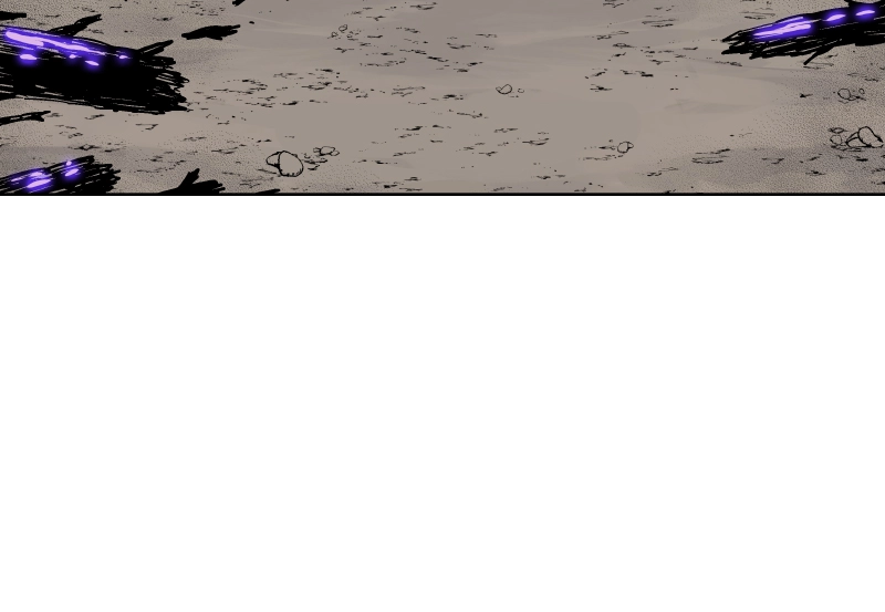 Reincarnated as an Unruly Heir Chapter 33 Page 33