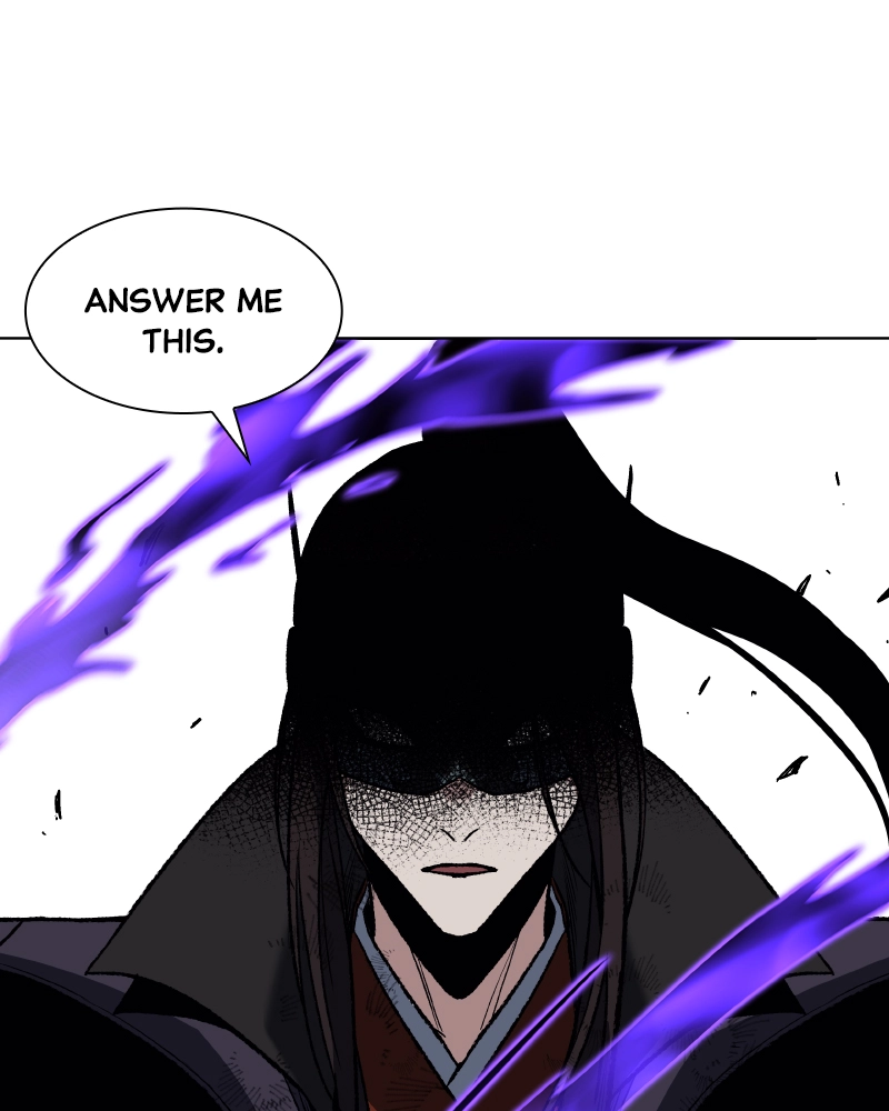 Reincarnated as an Unruly Heir Chapter 33 Page 36