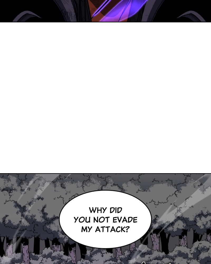Reincarnated as an Unruly Heir Chapter 33 Page 37