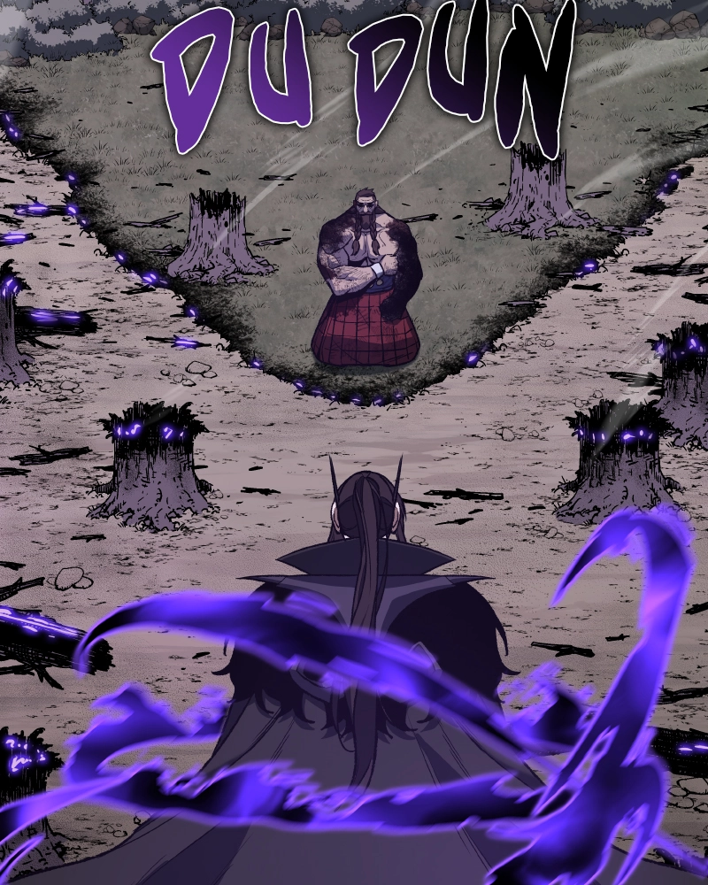 Reincarnated as an Unruly Heir Chapter 33 Page 38